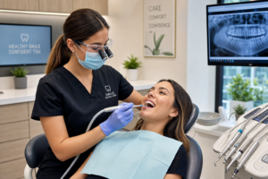 limpieza-dental